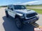 2025 Jeep Gladiator GLADIATOR MOJAVE 4X4