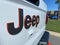 2025 Jeep Gladiator GLADIATOR MOJAVE 4X4