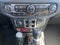 2025 Jeep Gladiator GLADIATOR MOJAVE 4X4