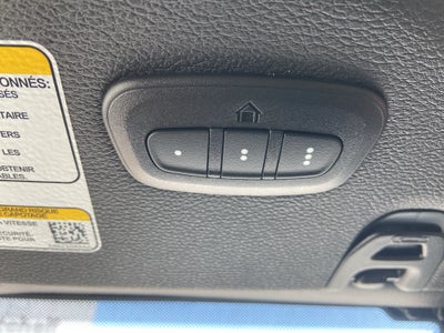 2025 Jeep Gladiator GLADIATOR MOJAVE 4X4