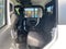 2025 Jeep Gladiator GLADIATOR MOJAVE 4X4