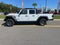 2025 Jeep Gladiator GLADIATOR MOJAVE 4X4