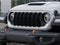 2025 Jeep Gladiator GLADIATOR MOJAVE 4X4