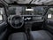 2025 Jeep Gladiator GLADIATOR MOJAVE 4X4