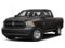 2018 RAM 1500 Express Quad Cab 4x2 6'4' Box