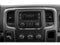 2018 RAM 1500 Express Quad Cab 4x2 6'4' Box