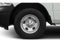 2018 RAM 1500 Express Quad Cab 4x2 6'4' Box