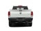 2018 RAM 1500 Express Quad Cab 4x2 6'4' Box