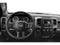 2018 RAM 1500 Express Quad Cab 4x2 6'4' Box