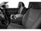 2018 RAM 1500 Express Quad Cab 4x2 6'4' Box