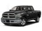 2019 RAM 1500 Classic Warlock Quad Cab 4x4 6'4' Box