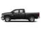 2019 RAM 1500 Classic Warlock Quad Cab 4x4 6'4' Box