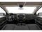 2019 RAM 1500 Classic Warlock Quad Cab 4x4 6'4' Box