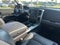 2015 RAM 1500 Sport