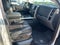 2015 RAM 1500 Sport