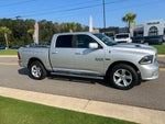 2015 RAM 1500 Sport