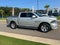2015 RAM 1500 Sport
