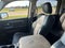 2015 RAM 1500 Sport