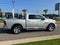 2015 RAM 1500 Sport