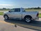 2015 RAM 1500 Sport
