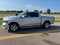 2015 RAM 1500 Sport