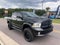2017 RAM 1500 Sport Crew Cab 4x4 5'7' Box