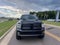 2017 RAM 1500 Sport Crew Cab 4x4 5'7' Box