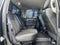 2017 RAM 1500 Sport Crew Cab 4x4 5'7' Box