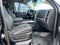 2017 RAM 1500 Sport Crew Cab 4x4 5'7' Box