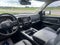 2017 RAM 1500 Sport Crew Cab 4x4 5'7' Box