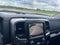2017 RAM 1500 Sport Crew Cab 4x4 5'7' Box