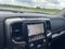 2017 RAM 1500 Sport Crew Cab 4x4 5'7' Box