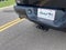 2017 RAM 1500 Sport Crew Cab 4x4 5'7' Box