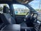 2022 RAM 1500 Big Horn Quad Cab 4x2 6'4' Box
