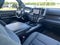 2022 RAM 1500 Big Horn Quad Cab 4x2 6'4' Box
