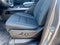 2022 RAM 1500 Big Horn Quad Cab 4x2 6'4' Box