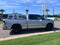 2022 RAM 1500 Big Horn Quad Cab 4x2 6'4' Box