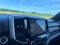 2022 RAM 1500 Big Horn Quad Cab 4x2 6'4' Box