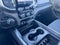 2022 RAM 1500 Big Horn Quad Cab 4x2 6'4' Box