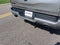 2022 RAM 1500 Big Horn Quad Cab 4x2 6'4' Box