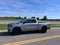 2022 RAM 1500 Big Horn Quad Cab 4x2 6'4' Box