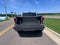 2022 RAM 1500 Big Horn Quad Cab 4x2 6'4' Box