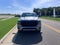 2022 RAM 1500 Big Horn Quad Cab 4x2 6'4' Box