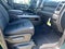 2026 RAM 1500 RAM 1500 BIG HORN CREW CAB 4X2 5'7' BOX