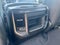 2026 RAM 1500 RAM 1500 BIG HORN CREW CAB 4X2 5'7' BOX