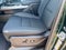 2026 RAM 1500 RAM 1500 BIG HORN CREW CAB 4X2 5'7' BOX