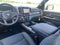 2026 RAM 1500 RAM 1500 BIG HORN CREW CAB 4X2 5'7' BOX