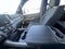 2026 RAM 1500 RAM 1500 BIG HORN CREW CAB 4X2 5'7' BOX