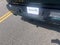 2026 RAM 1500 RAM 1500 BIG HORN CREW CAB 4X2 5'7' BOX