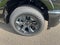 2027 RAM 1500 RAM 1500 BIG HORN CREW CAB 4X2 5'7' BOX